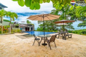 house for sale in costa rica 1 (51)