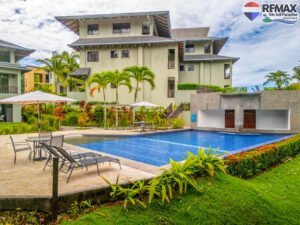 house for sale in costa rica 1 (52)