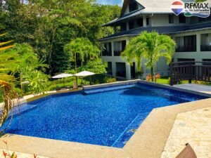 house for sale in costa rica 1 (53)
