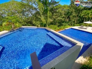 house for sale in costa rica 1 (54)