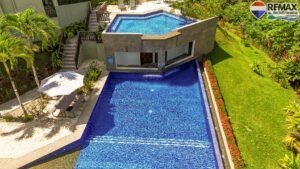 house for sale in costa rica 1 (55)