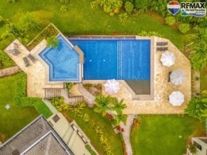 house for sale in costa rica 1 (56)