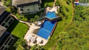 house for sale in costa rica 1 (57)