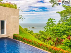 house for sale in costa rica 1 (58)