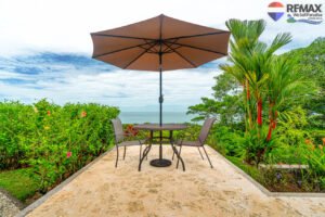 house for sale in costa rica 1 (59)