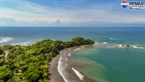 house for sale in costa rica 1 (6)