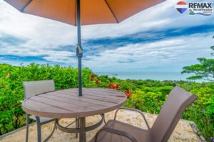 house for sale in costa rica 1 (60)