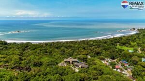 house for sale in costa rica 1 (63)