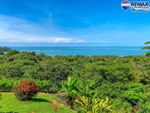 house for sale in costa rica 1 (64)
