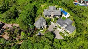 house for sale in costa rica 1 (65)
