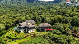 house for sale in costa rica 1 (66) 1