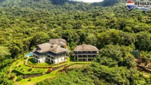 house for sale in costa rica 1 (66)
