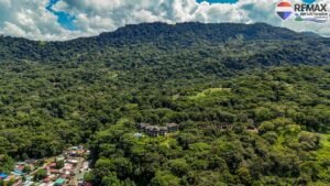 house for sale in costa rica 1 (67)