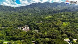 house for sale in costa rica 1 (68)