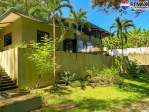 house for sale in costa rica 1 (69)