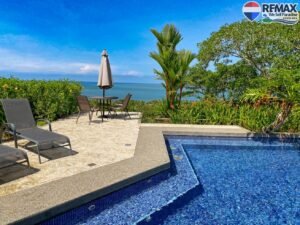 house for sale in costa rica 1 (7)