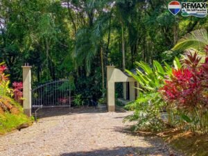 house for sale in costa rica 1 (70)