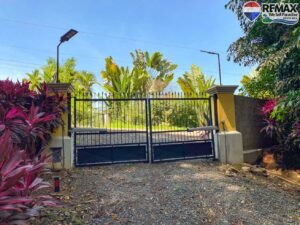 house for sale in costa rica 1 (71)
