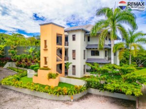 house for sale in costa rica 1 (8)