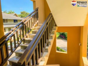 house for sale in costa rica 1 (9)